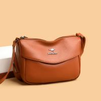 uploads/erp/collection/images/Luggage Bags/yeshunxb/XU0601093/img_b/XU0601093_img_b_1